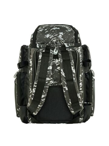 Fujin Valhalla Big Pack - Balıkçı Sırt Çantası