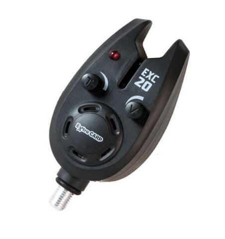 Extra Carp EXC-20 Bite Alarm