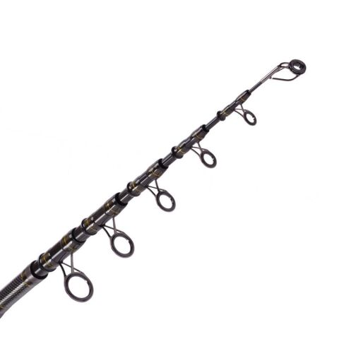 Albastar Safari 390cm 3,5 lbs 2831 Olta Kamışı