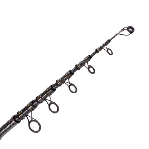 Albastar Safari 390cm 3,5 lbs 2831 Olta Kamışı