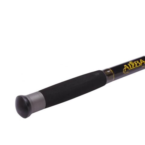 Albastar Safari 390cm 3,5 lbs 2831 Olta Kamışı