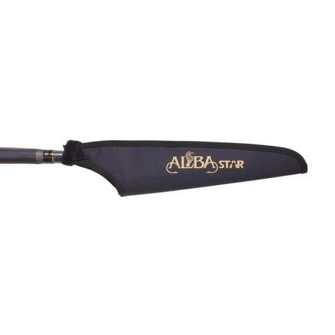 Albastar Safari 390cm 3,5 lbs 2831 Olta Kamışı