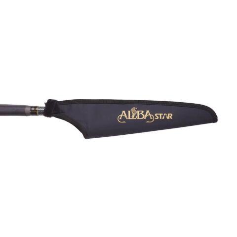 Albastar Safari 390cm 3,5 lbs 2831 Olta Kamışı