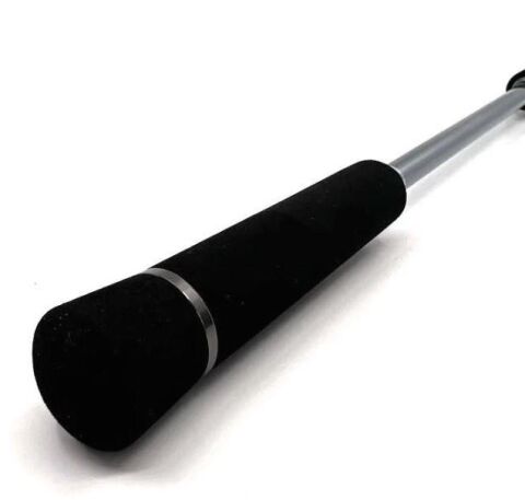 Okuma Convector Tai Rubber 205 cm 30-170 gr 1+1