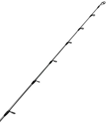 Okuma Convector Tai Rubber 205 cm 30-170 gr 1+1