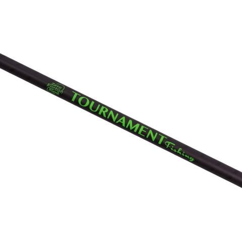 Albastar Retromnia 1180  420cm 3Pcs Surf  Olta Kamışı