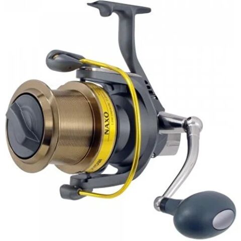 Ryobi Naxo 8000 Surf Olta Makinesi