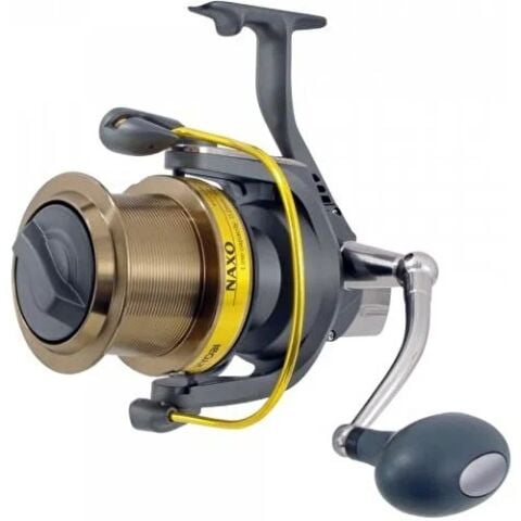 Ryobi Naxo 8000 Surf Olta Makinesi