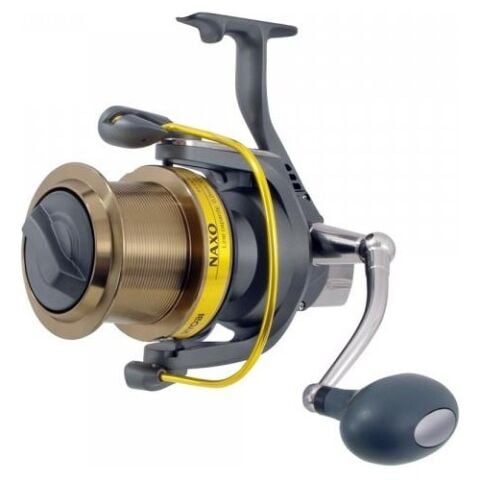 Ryobi Naxo 8000 Surf Olta Makinesi