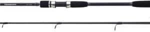 Shımano Vengeance CX 240M 10-35g Eva Sap Spin Kamış