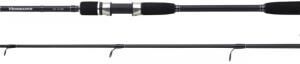 Shımano Vengeance CX 240M 10-35g Eva Sap Spin Kamış