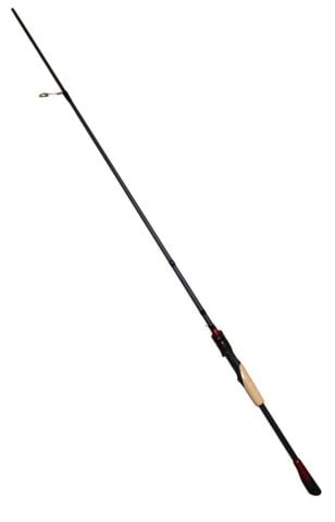 Balza Legent 240 cm 3-15 gr Lrf Kamış