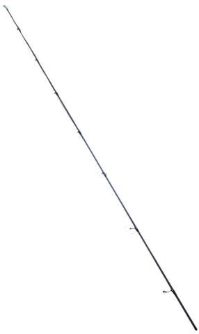 Balza Legent 240 cm 3-15 gr Lrf Kamış