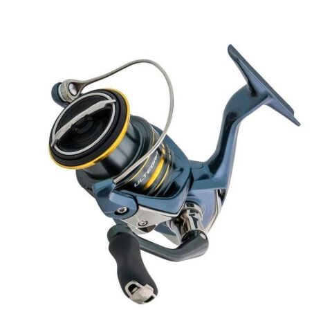 Shimano Ultegra FC C2000S Spin Olta Makinesi