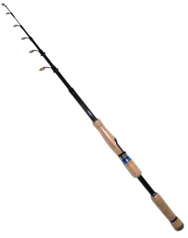 Balza Shooter 270cm 10-40 gr  Tele Spin kamış