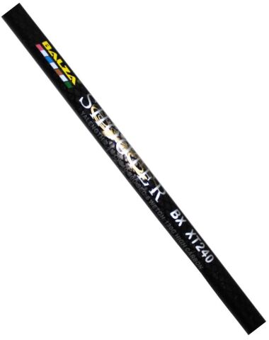 Balza Shooter 270cm 10-40 gr  Tele Spin kamış