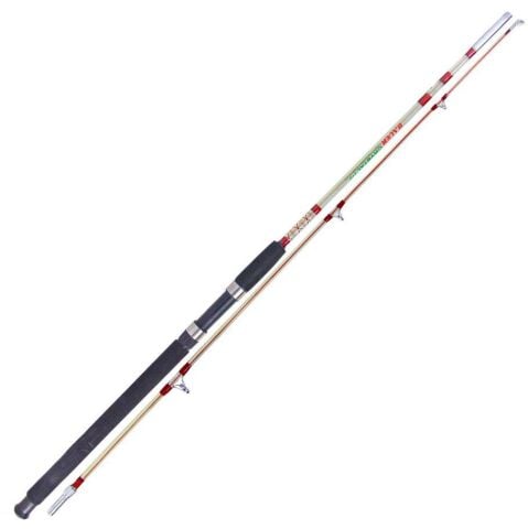 Bauer Crsytal 180cm 100-200 gr Dolgu Kamış