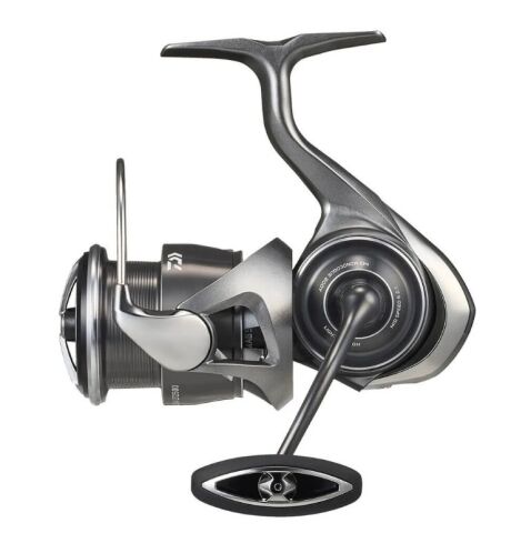Daiwa Caldia 25 LT 3000 Spin Olta Makinesi