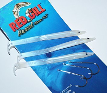 Morti All'ospedale Di Argenta, Infermiere Indagato Per Omicidio - Foto 6