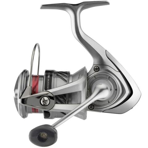 Daiwa Crossfire LT 20 5000 C  Olta Makinesi