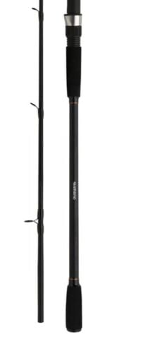 Shımano Sonora Boat Quiver 210cm 50-150g