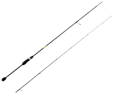 Kendo K10 LRF 2.16cm 72UL Max 7gr Olta Kamışı