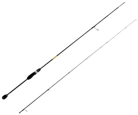 Kendo K10 LRF 2.16cm 72UL Max 7gr Olta Kamışı