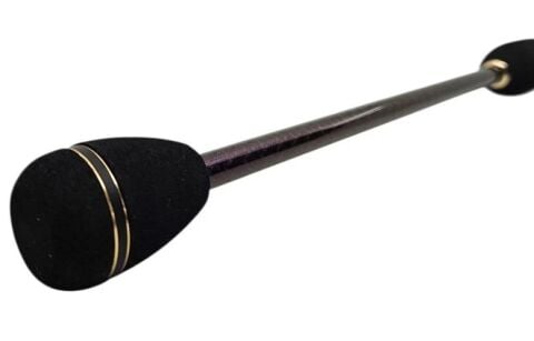 Kendo K10 LRF 2.16cm 72UL Max 7gr Olta Kamışı