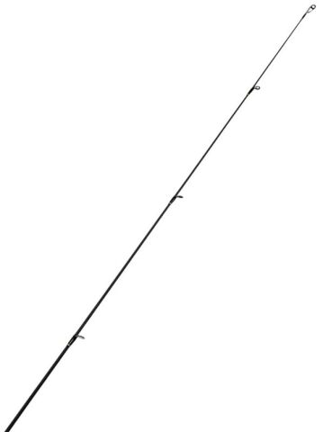 Kendo K10 LRF 2.16cm 72UL Max 7gr Olta Kamışı