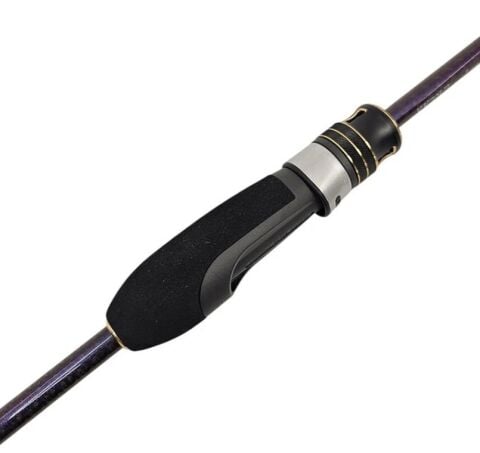 Kendo K10 LRF 2.16cm 72UL Max 7gr Olta Kamışı