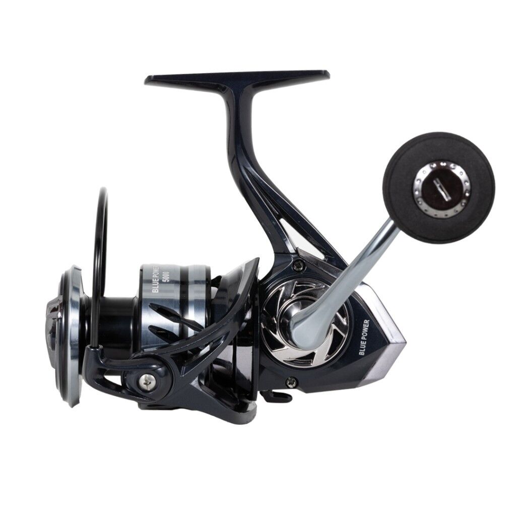 Remixon Blue Power 5000  Olta Makinesi