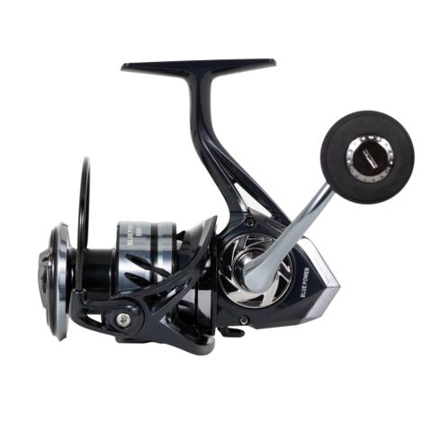 Remixon Blue Power 5000  Olta Makinesi