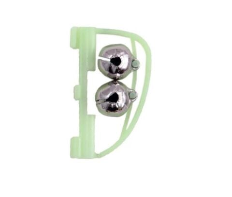 Remixon GR-1414 Olta Zili