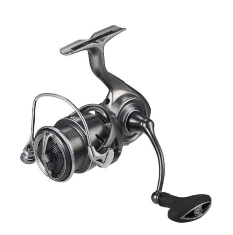 Daiwa Caldia 25 LT 4000 CXH Spin Olta Makinesi