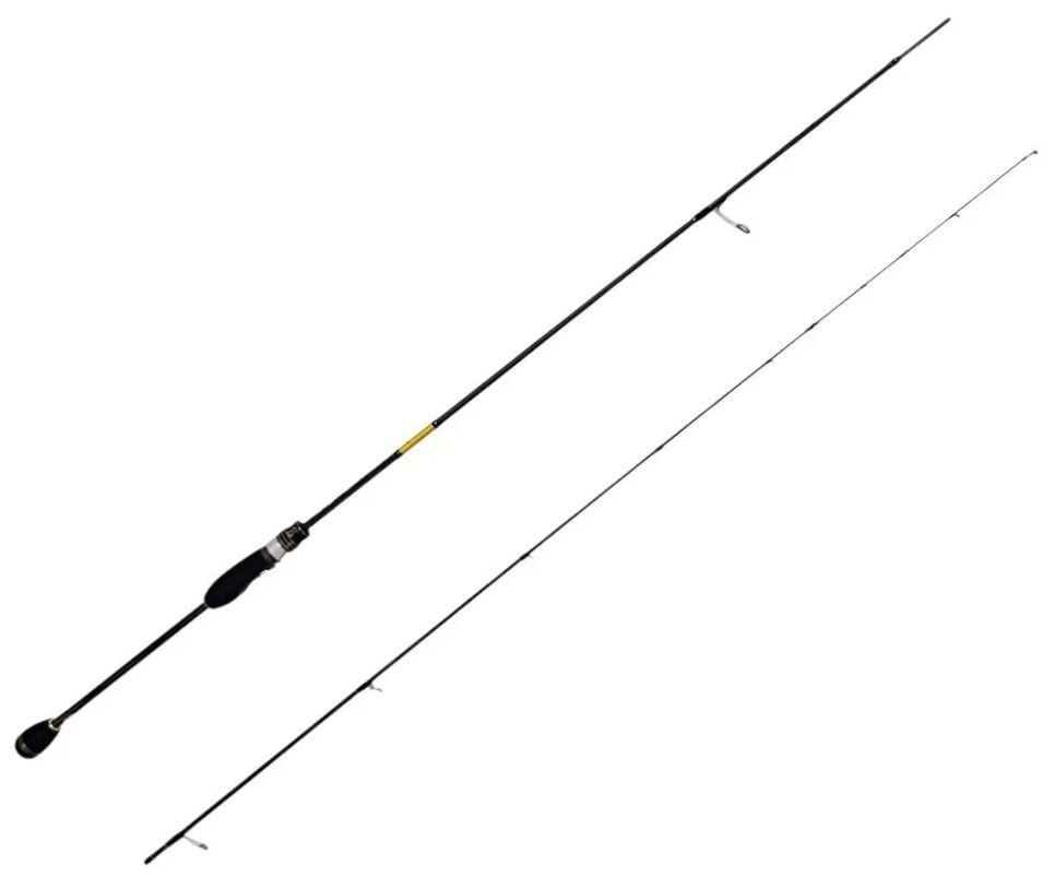 Kendo K10 LRF 1.83cm 610SUL Max 5gr Olta Kamışı