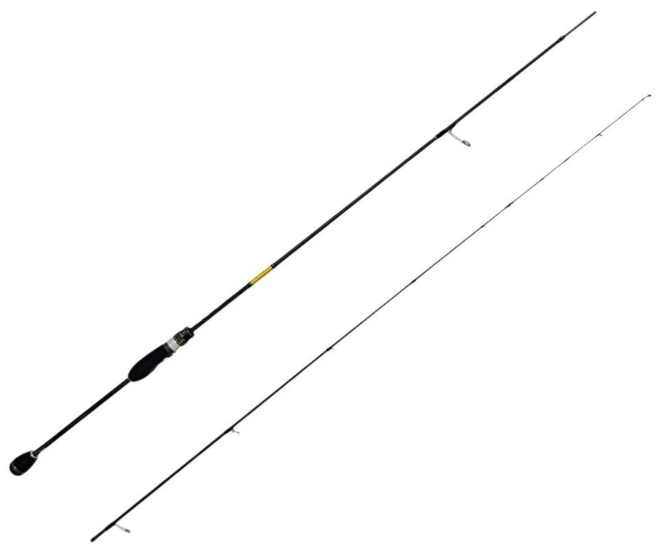 Kendo K10 LRF 1.83cm 610SUL Max 5gr Olta Kamışı