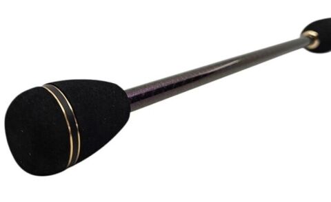 Kendo K10 LRF 1.83cm 610SUL Max 5gr Olta Kamışı