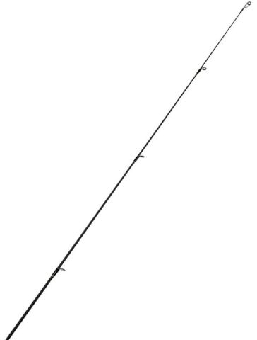 Kendo K10 LRF 1.83cm 610SUL Max 5gr Olta Kamışı