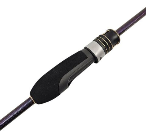 Kendo K10 LRF 1.83cm 610SUL Max 5gr Olta Kamışı