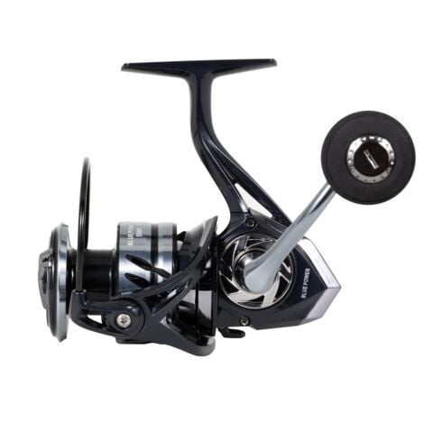 Remixon Blue Power 6000  Olta Makinesi