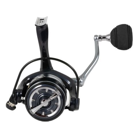 Remixon Blue Power 6000  Olta Makinesi