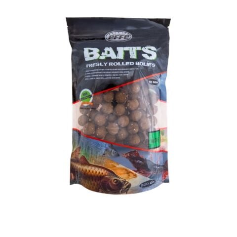 Effe Baits 500gr 18mm Boili