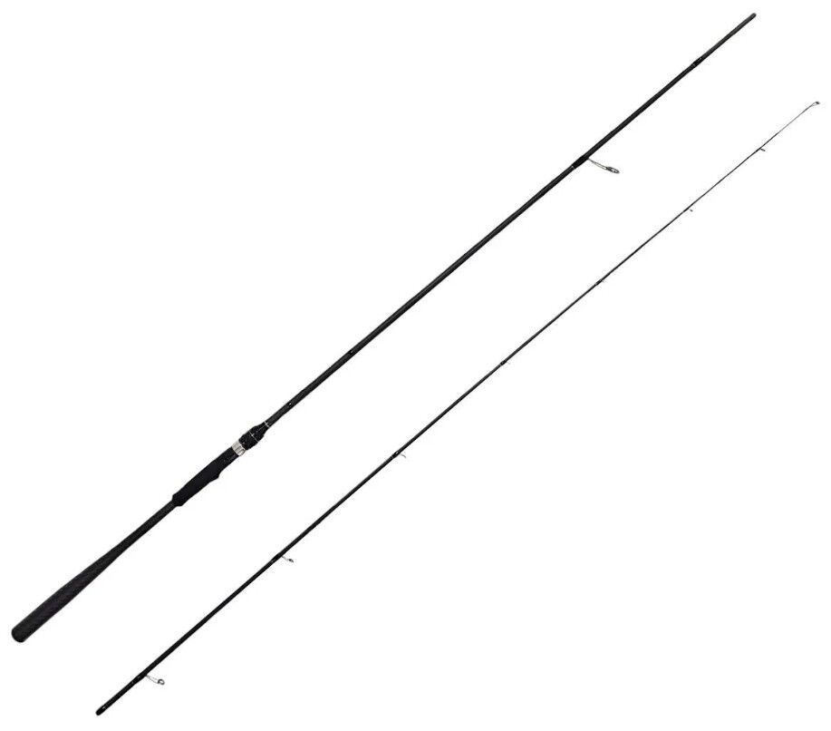 Kendo K2 Spin 270cm 10-30gr Olta Kamışı