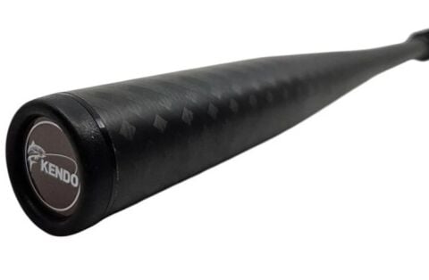 Kendo K2 Spin 270cm 10-30gr Olta Kamışı