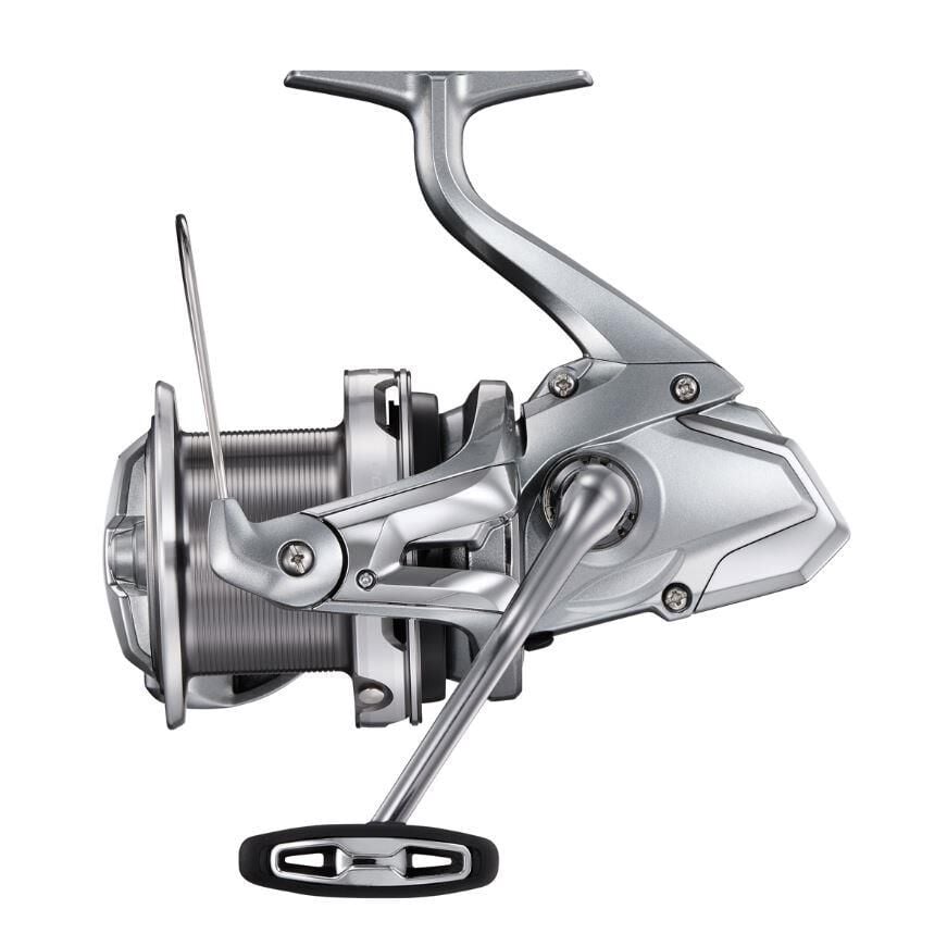 Shimano Ultegra 14000 XSE Olta Makinası