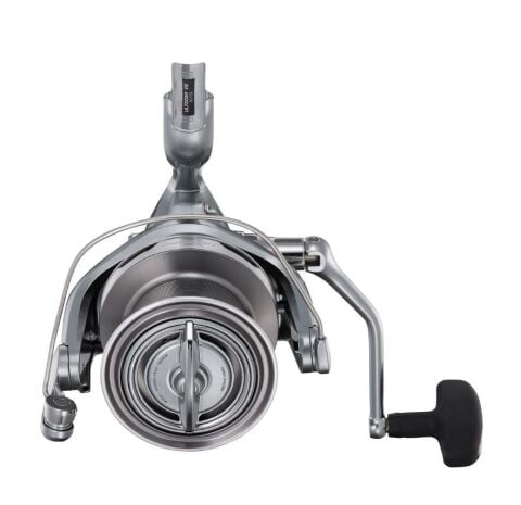 Shimano Ultegra 14000 XSE Olta Makinası
