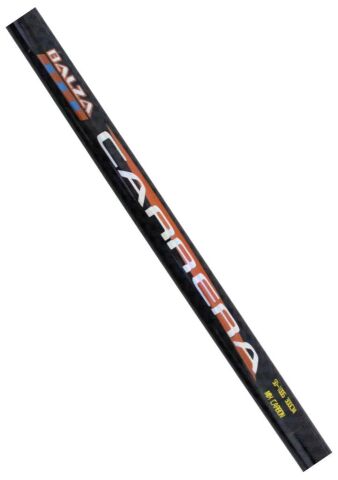 Balza Carrera 300 cm 50-100gr Teleskobik Kamış