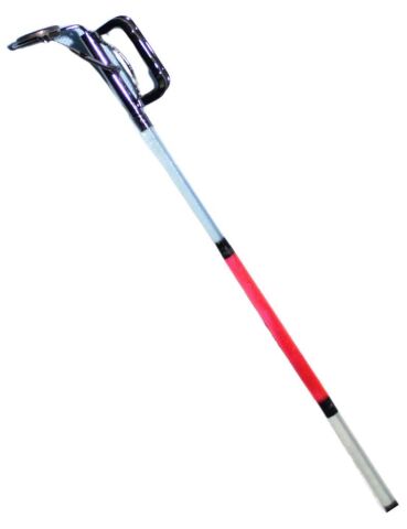 Balza Carrera 300 cm 50-100gr Teleskobik Kamış