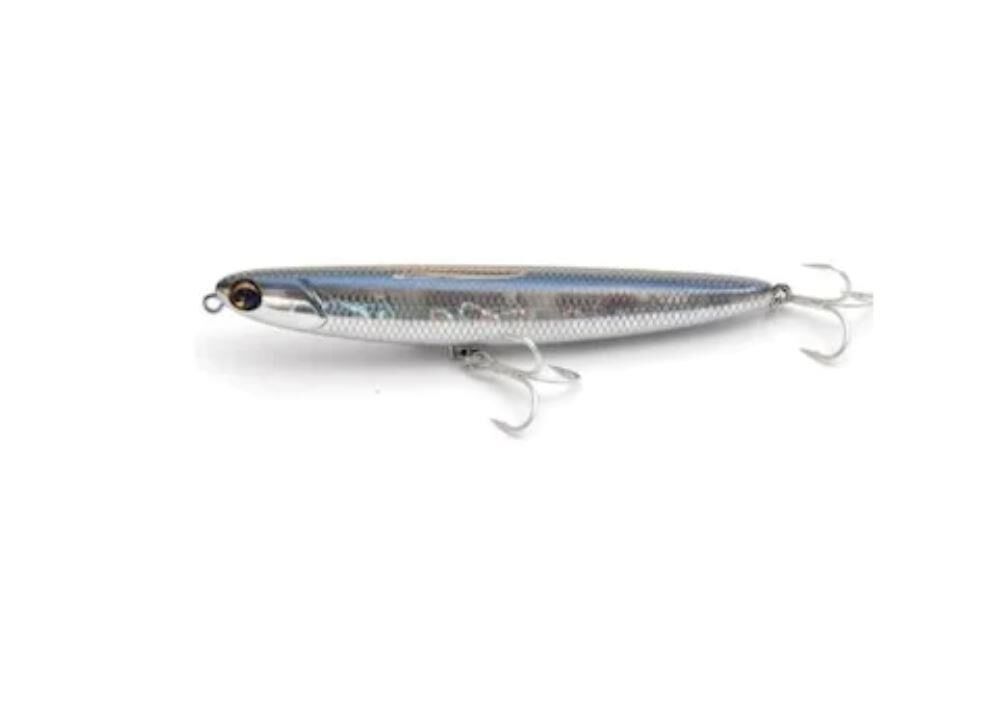 Ima Salt Skimmer- 11cm 14gr #412