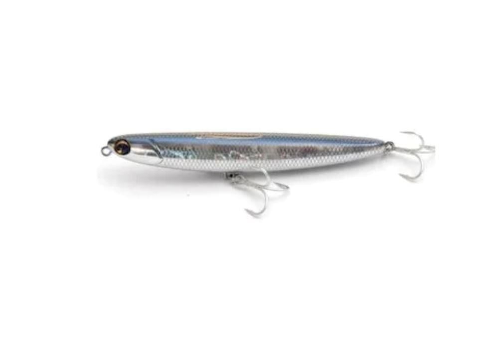Ima Salt Skimmer- 11cm 14gr #412
